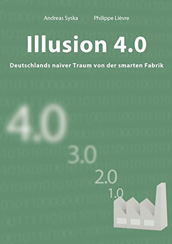 Illusion 4.0